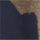 Color Mink Grey selected