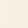 Colour Off White selected