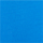 Couleur Bleu sélectionnée