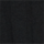 Colour Black selected