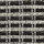 Color Black selected