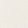Color Ecru selected