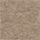 Colour Medium Brown selected