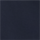 Color Navy selected
