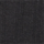 Color Charcoal selected
