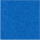 Colour Blue selected