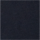 Color Dark Navy selected