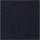 Couleur Bleu marine foncé