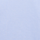 Color Sky Blue selected