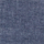 Color Blau marí seleccionat