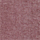 Color Grana