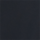Color Navy selected