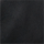 Color Black selected
