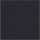 Colour Navy selected