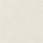 Color Ecru selected