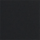 Color Black selected