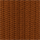 Colour Tobacco Brown selected