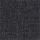 Couleur Gris sélectionnée