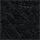 Colour Black selected