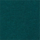 Color Dark Green selected