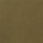 Colour Khaki selected