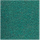Color Verde seleccionado