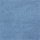 Farbe Porzellanblau ausgewählt
