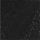 Colour Black selected