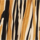 Colour Caramel selected