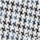 Colour Navy selected