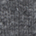 Colour Grey selected