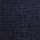 Colour Navy