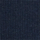 Colour Dark Navy selected