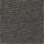 Color Charcoal selected