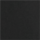 Colour Black selected
