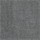 Colour Grey selected