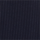 Color Navy selected
