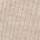 Color Sand selected
