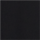Colour Black selected