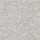 Color Light Heather Grey selected