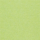 Color Green selected