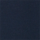 Color Navy selected