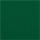 Colour Green selected