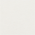 Colour Off White selected