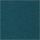 Colour Petrol Blue