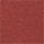 Colour Vermillion