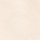 Colour Beige selected