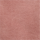 Colour Pale Pink