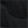 Colour Black selected