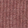Colour Maroon selected